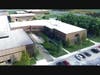 OCC's new Science & Technology building will open Fall 2021 