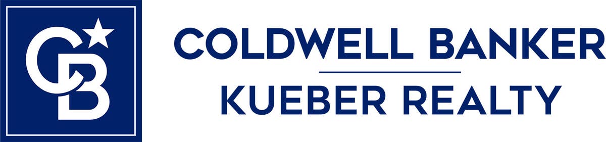 Coldwell Banker Kueber Realty