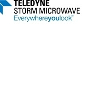 Teledyne Storm Microwave