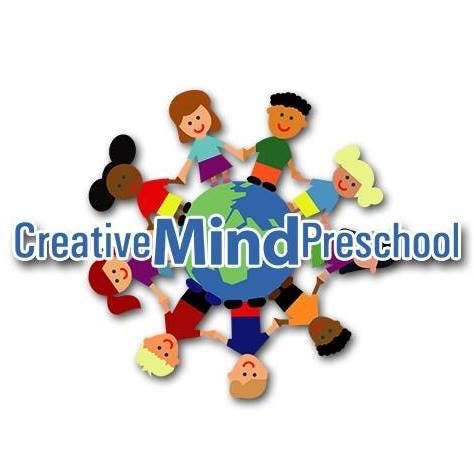 Open House at Creative Mind Preschool