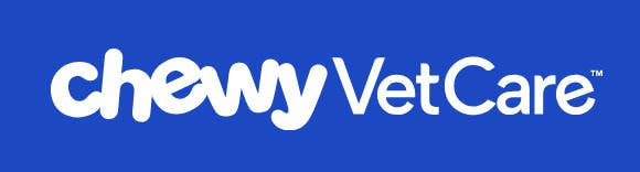 Chewy Vet Care