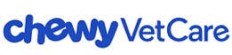 Chewy Vet Care