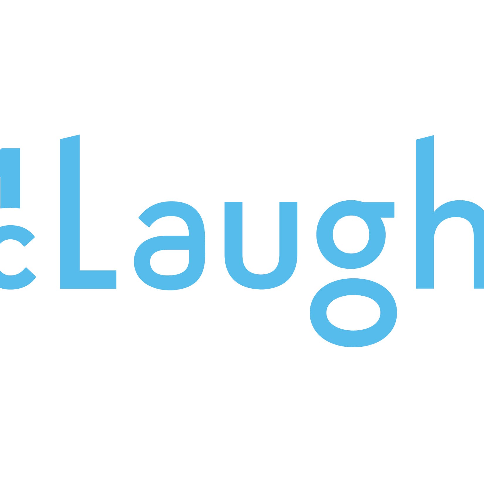 October 27th Sip & Shop at J. McLaughlin Los Gatos