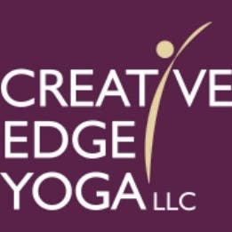 Creative Edge Yoga, llc