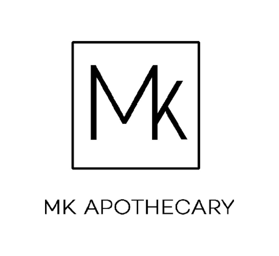 MK Apothecary