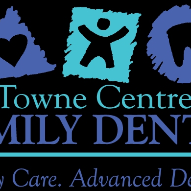 Towne Centre Family Dental