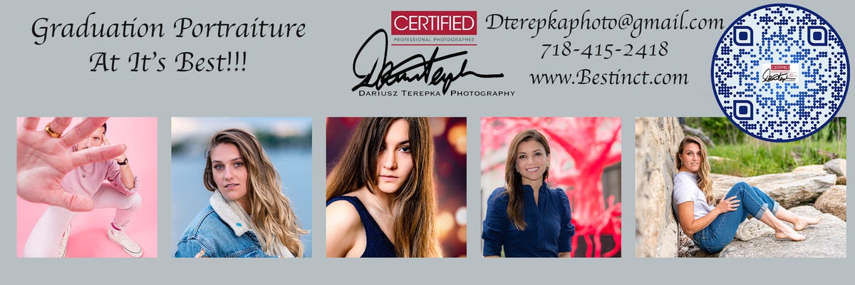 Dariusz Terepka Photography