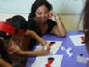 Visit with Return to Learning Program