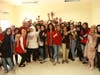 Visit with the Livelihoods Program