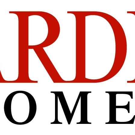 Cardel Homes Tampa