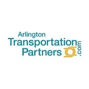 Arlington Transportation Partners