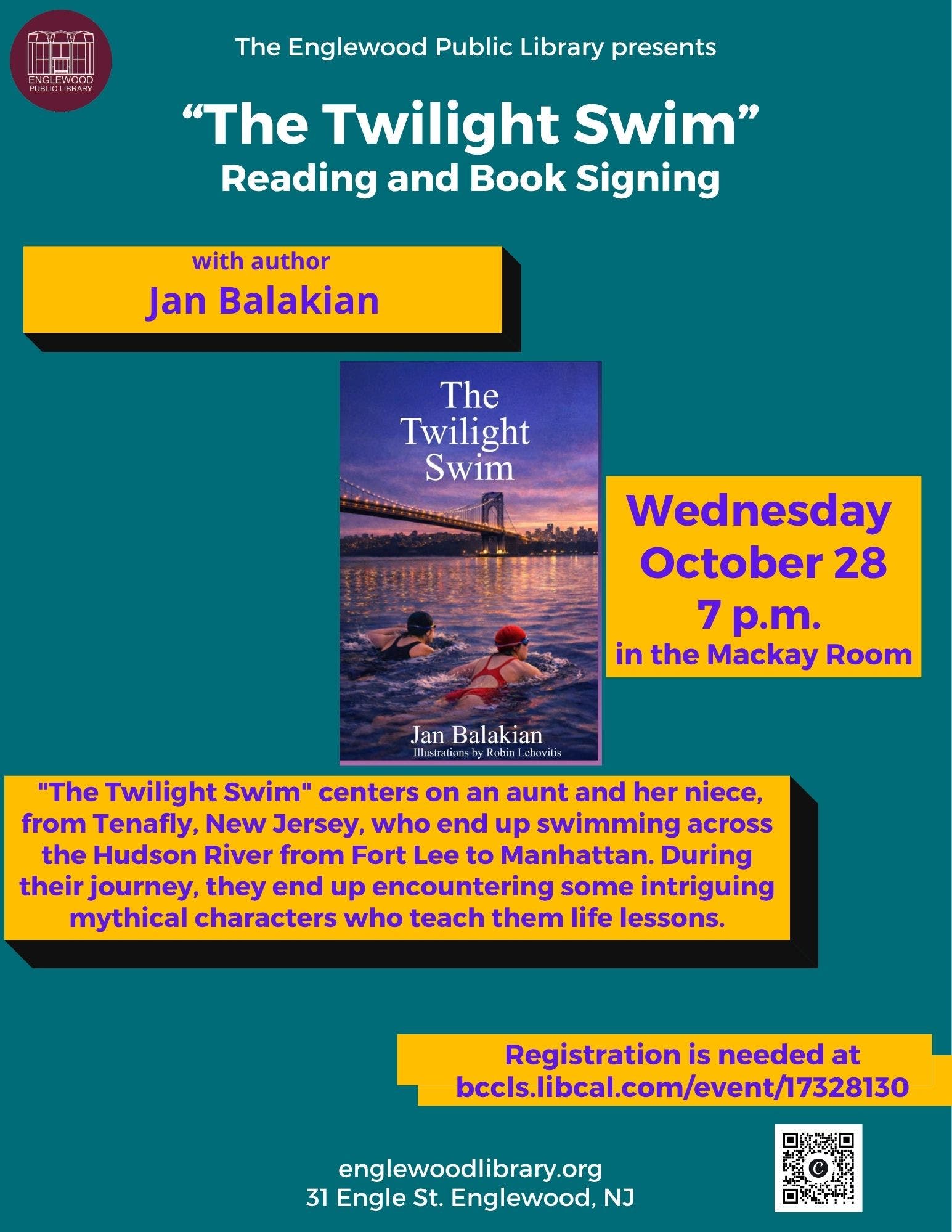 Jan Balakian