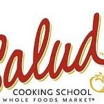 Salud Cooking School Avalon