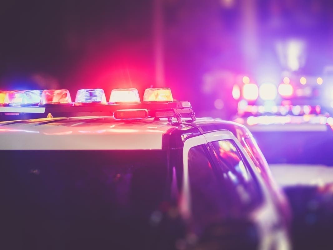 2 Injured -- One Critically -- In Early Morning San Jose Shooting ...