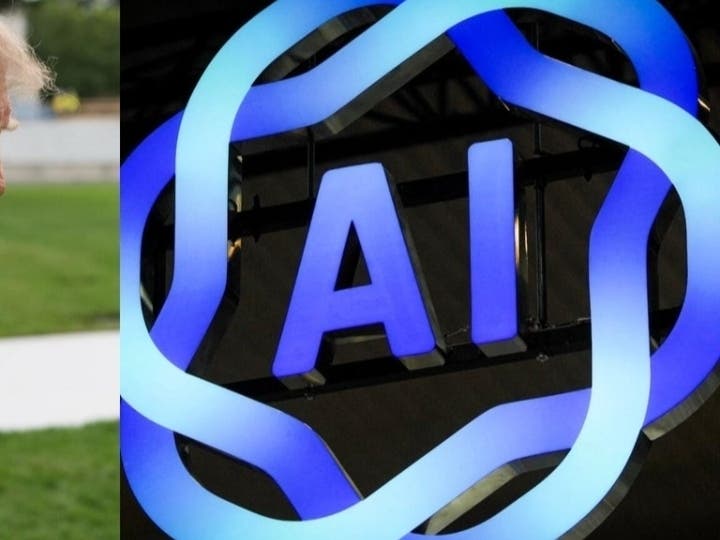 Google Launches Gemini AI Workplace Agent That Can Write Code And Run ...