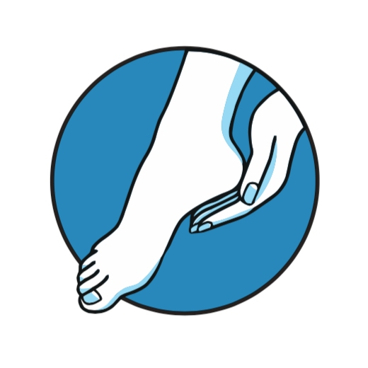 Laser Nail Therapy- Largest Toenail Fungus Treatment Center