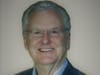 Greg Reilly