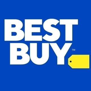 Best Buy