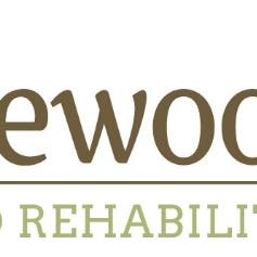 Candlewood Valley Health & Rehabilitation