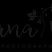 Svetlana Boyko Photography