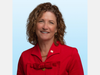 Paula Clair Smith, CCIM, Managing Director of Commercial Services