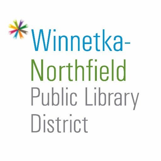 Winnetka-Northfield Public Library Dist