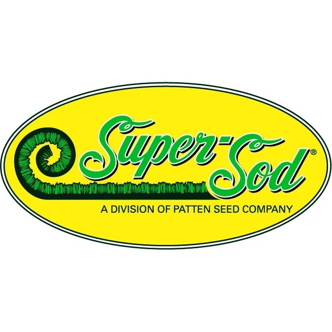 Super-Sod