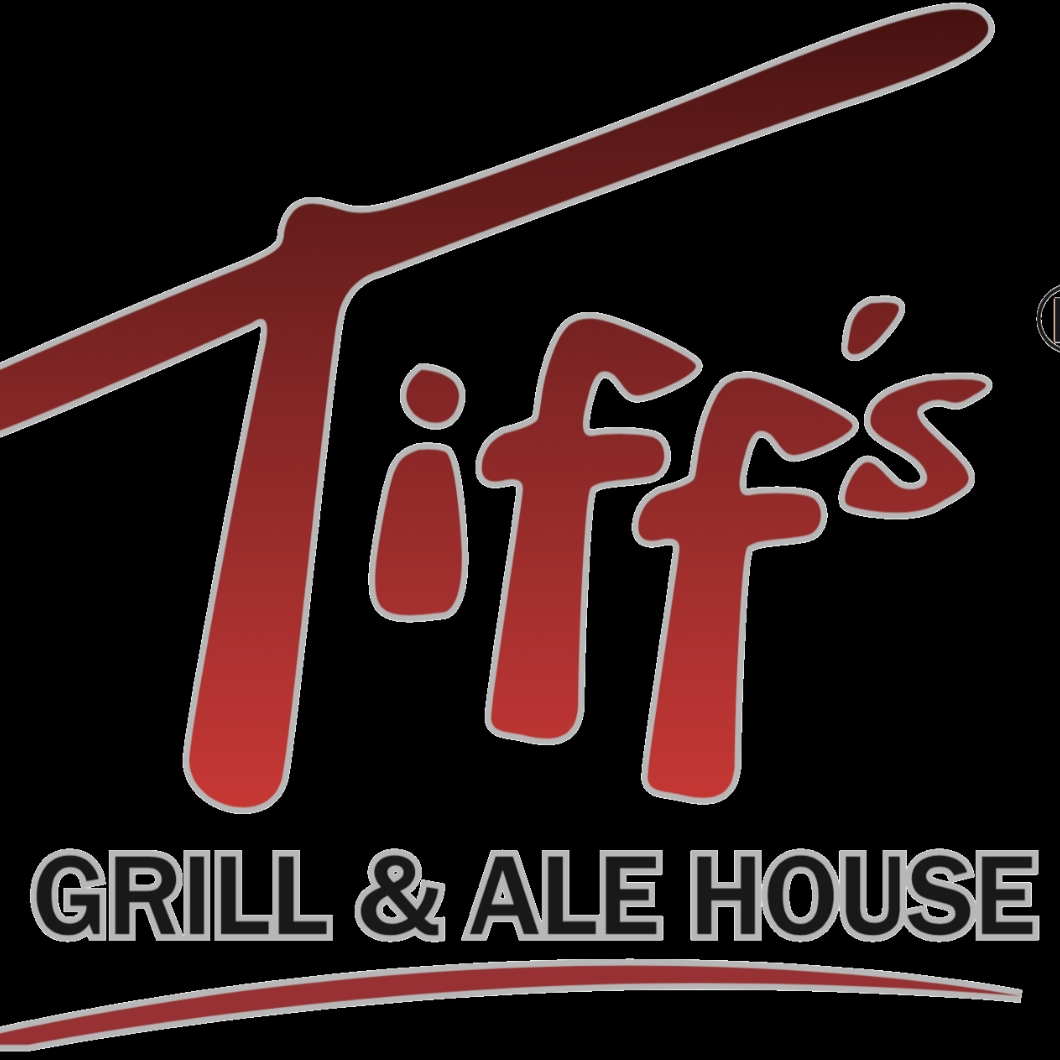 Tiffs Grill and Ale House