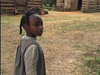 London Rose Sellars in the film 'Harriet'