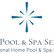 Rancho Santa Margarita Pool & Spa Service