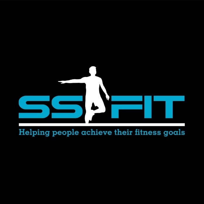 SS Fit Studio