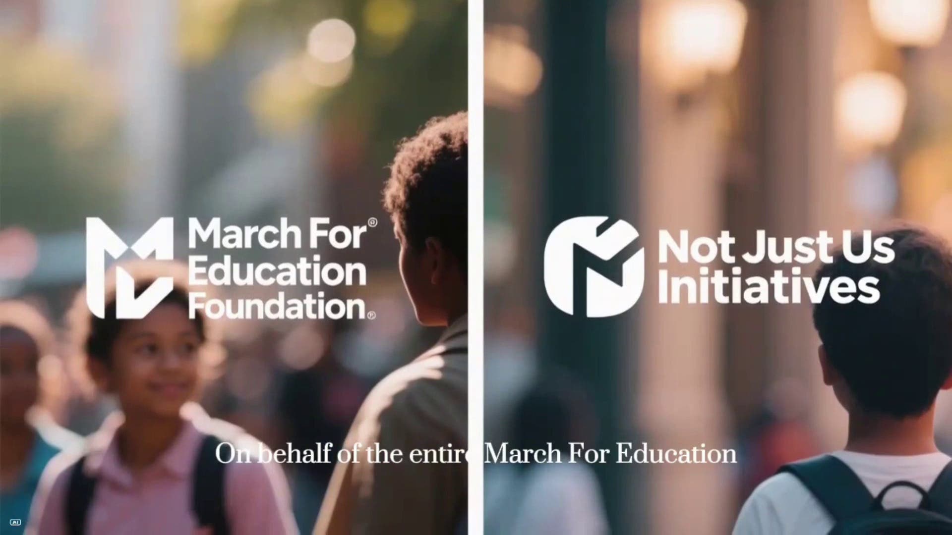 Pathways to Educational Excellence 