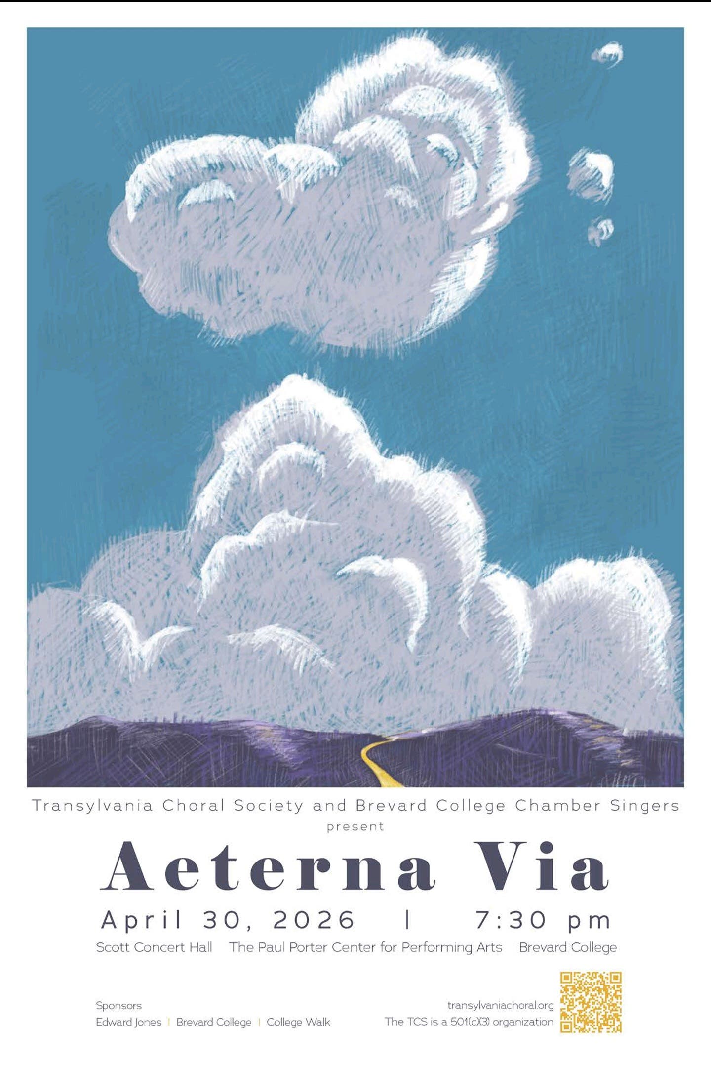 Aeterna Via