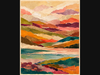 Layered Landscapes