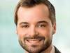 Eric R. Clendening, Flaster Greenberg PC