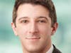Joshua R. Javitz, Flaster Greenberg PC
