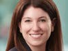 Yoninah R. Orenstein, Flaster Greenberg PC