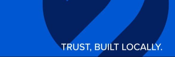 Better Business Bureau, Eastern New England