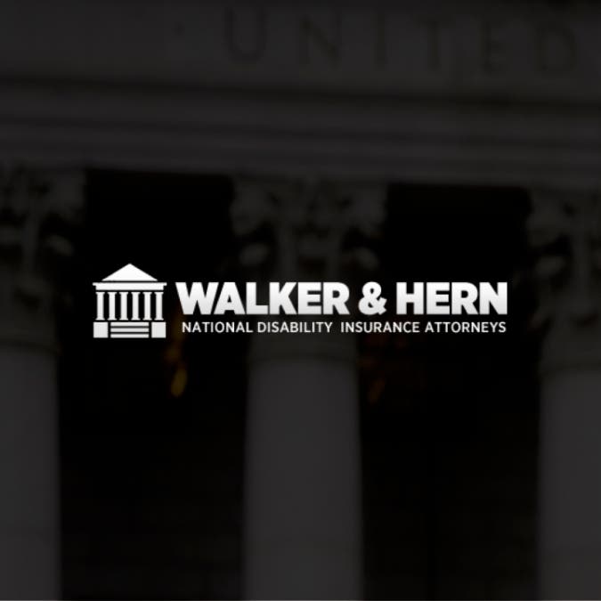 Walker & Hern