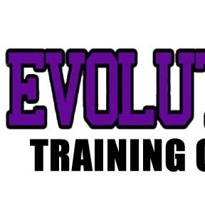 Evolution Training Center