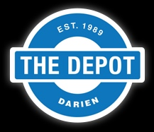The Depot Youth Center
