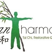 Human Harmonies