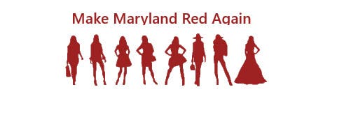 A Chic Lunch, Trending Fashions, and Exciting Silent Auction Bidding, in a Beautiful Setting.