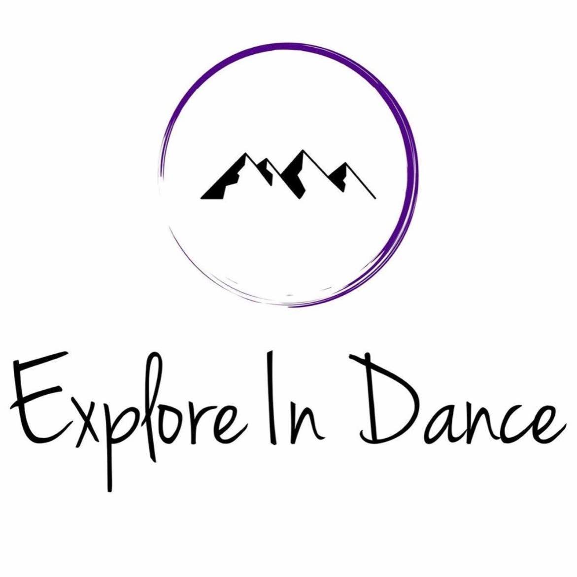New Dance Studio in Lindenhurst: Explore In Dance