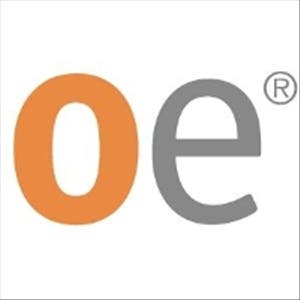 Turnkey Office Solutions
