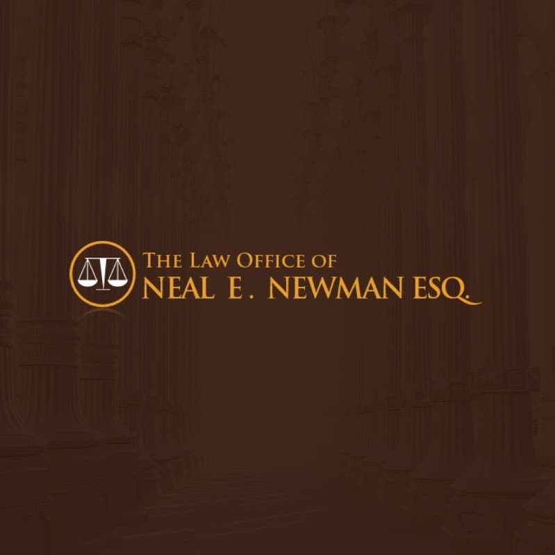 Law Office of Neal E. Newman