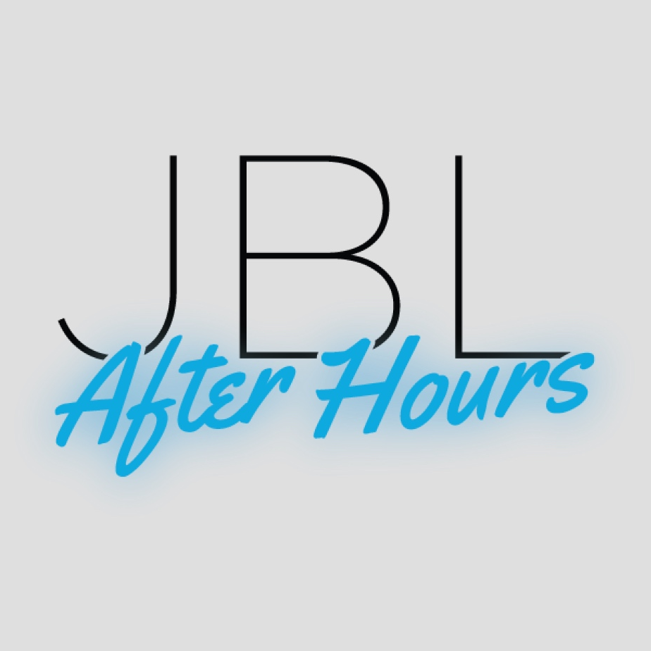 JBL After Hours now at JBL New York City Dental Practice. Open late for a better rate!