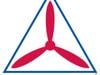 Civil Air Patrol Logo