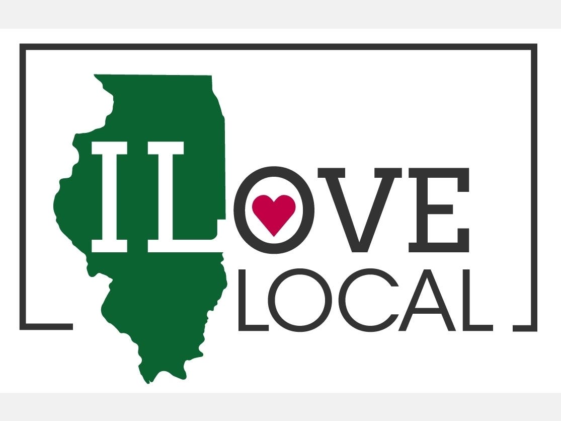 ILoveLocal