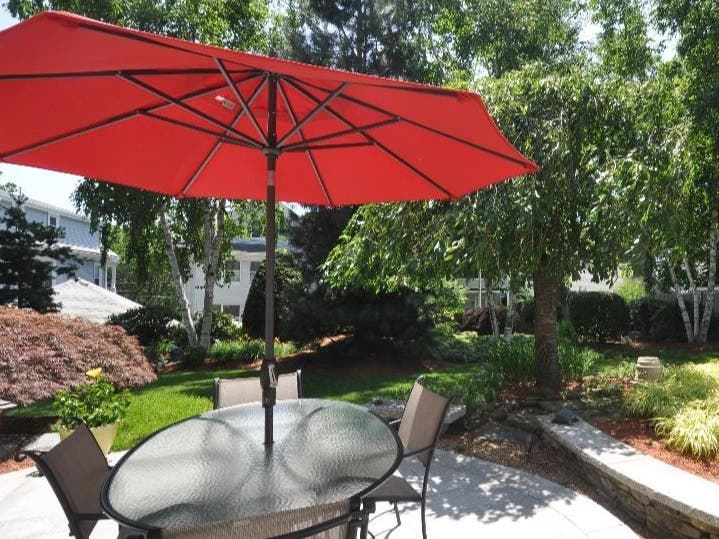 Patio Furniture Arlington, MA Patch